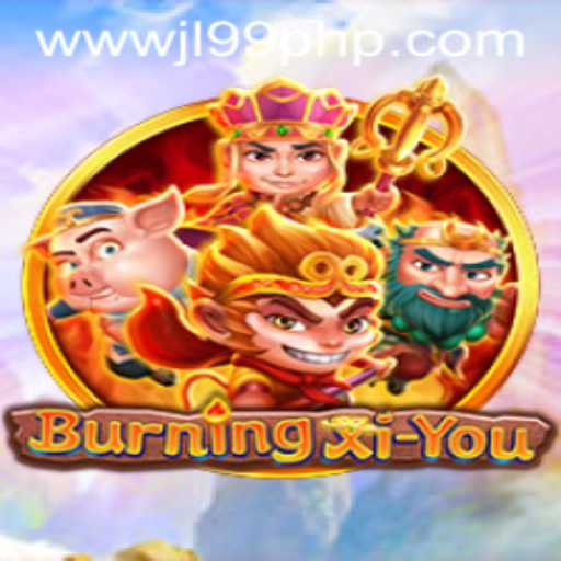 Explore the Intriguing World of BurningXiYou: A Deep Dive