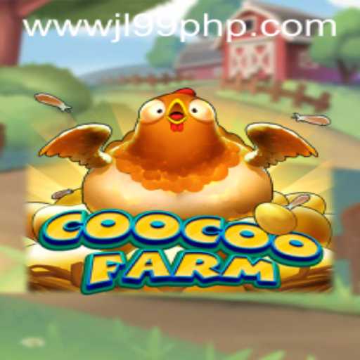 Discovering CooCooFarm: The Enchanting World of Farming Adventures